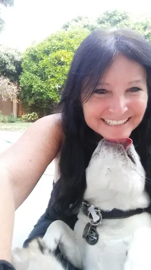 Critter Care pet photo 18