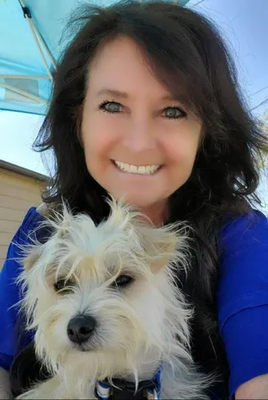 Critter Care pet photo 41